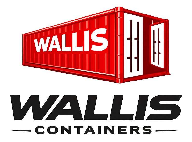 9b98eb89 68cf 44f8 ac43 5d03a69202d2