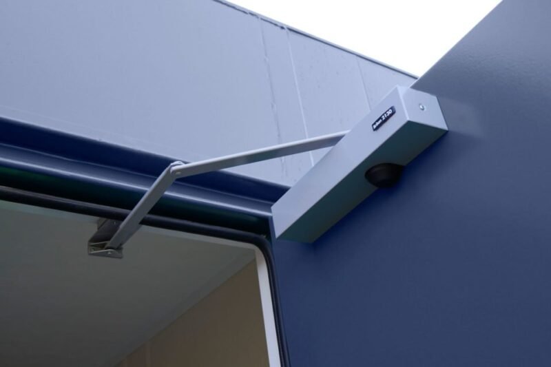 32ft ecolink drying room cabin 32ft ecolink drying room cabin