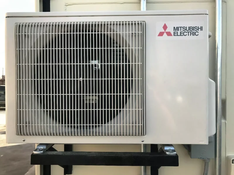 20ft office in refurbished shipping container 20ft office in refurbished shipping container