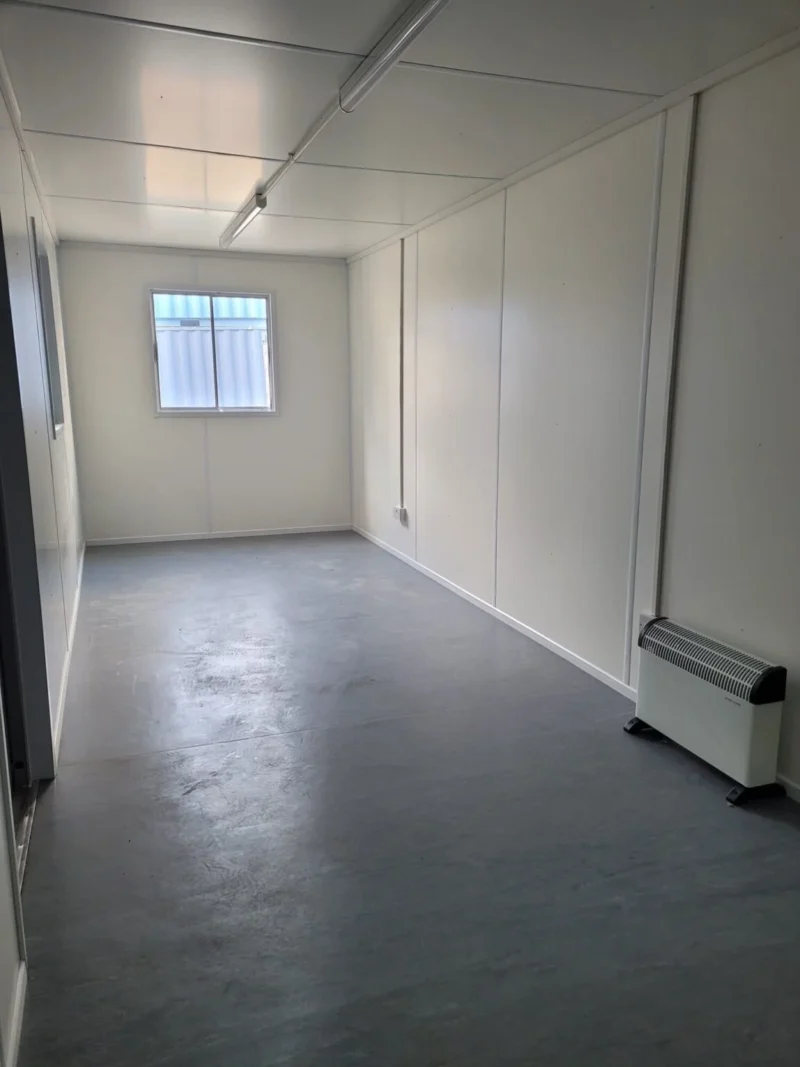 30ft modibox office 30ft modibox office