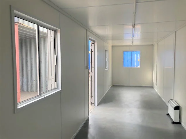 30ft modibox office 30ft modibox office