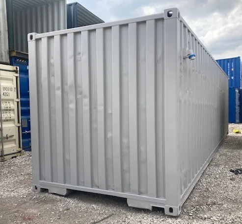 30ft modibox office 30ft modibox office