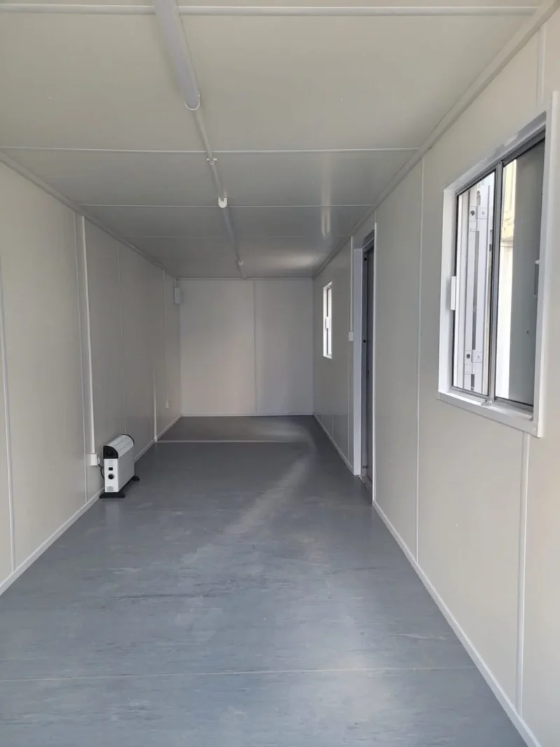 30ft modibox office 30ft modibox office