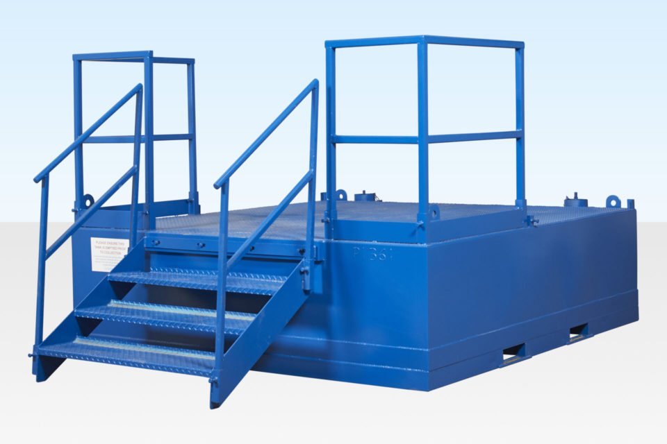 double mains toilet waste tank double mains toilet waste tank