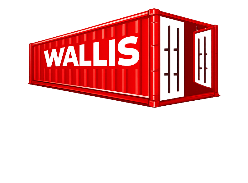 9b98eb89 68cf 44f8 ac43 5d03a69202d2