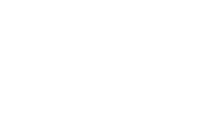 abs member