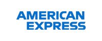 american express logo