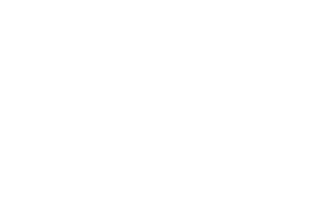 bbb rating badge 1