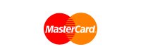 master card icon
