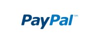 paypal icon