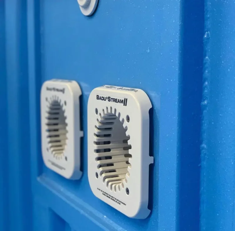 40 ft container pool 40 ft container pool